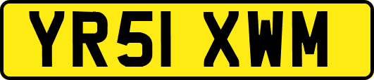 YR51XWM