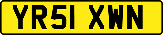 YR51XWN