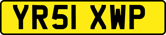 YR51XWP