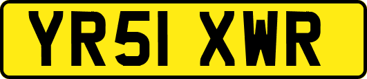 YR51XWR