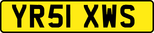 YR51XWS