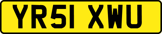 YR51XWU