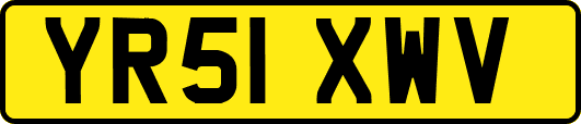 YR51XWV