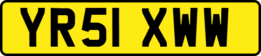 YR51XWW