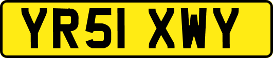 YR51XWY