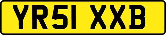 YR51XXB