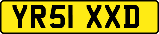 YR51XXD