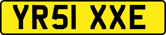 YR51XXE