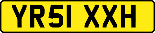 YR51XXH