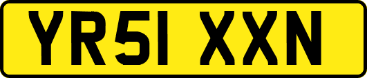YR51XXN