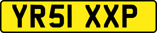YR51XXP
