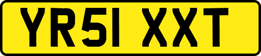 YR51XXT