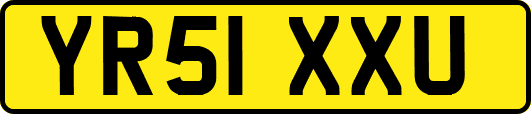 YR51XXU