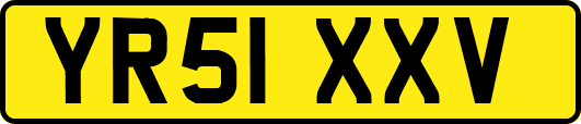 YR51XXV