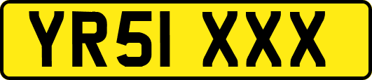 YR51XXX