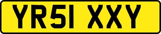 YR51XXY