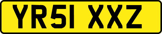 YR51XXZ