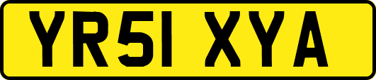 YR51XYA