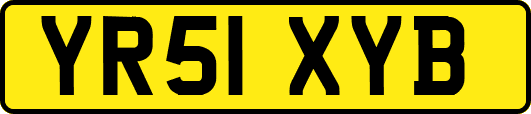 YR51XYB