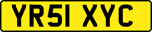 YR51XYC