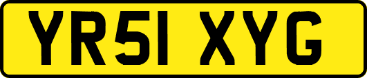 YR51XYG