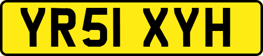 YR51XYH