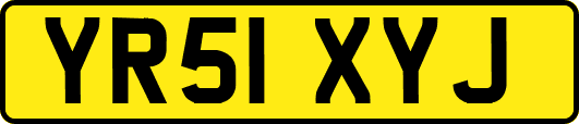 YR51XYJ