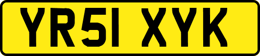 YR51XYK