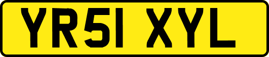YR51XYL