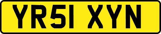 YR51XYN