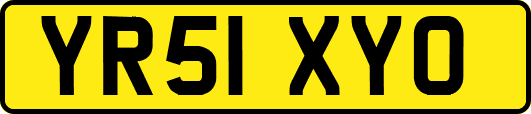 YR51XYO