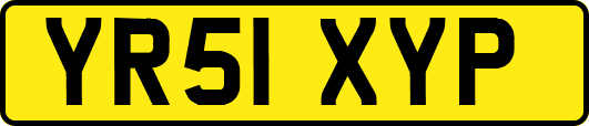 YR51XYP