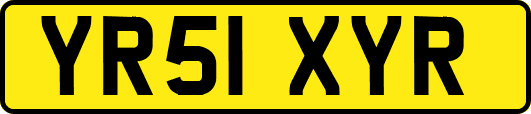YR51XYR