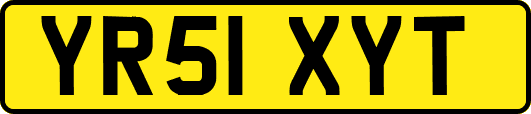 YR51XYT
