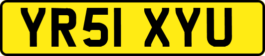 YR51XYU