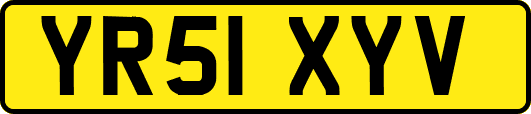 YR51XYV
