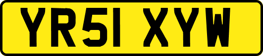 YR51XYW