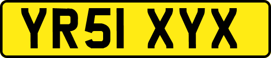 YR51XYX