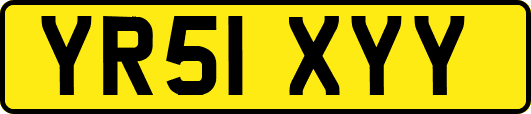 YR51XYY