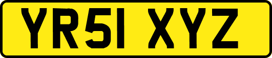 YR51XYZ