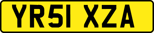 YR51XZA