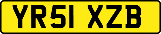 YR51XZB