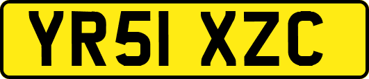 YR51XZC