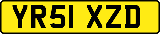 YR51XZD