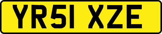 YR51XZE
