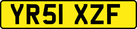 YR51XZF