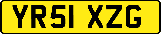 YR51XZG