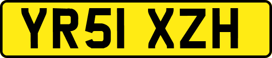 YR51XZH