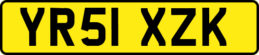 YR51XZK