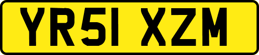 YR51XZM
